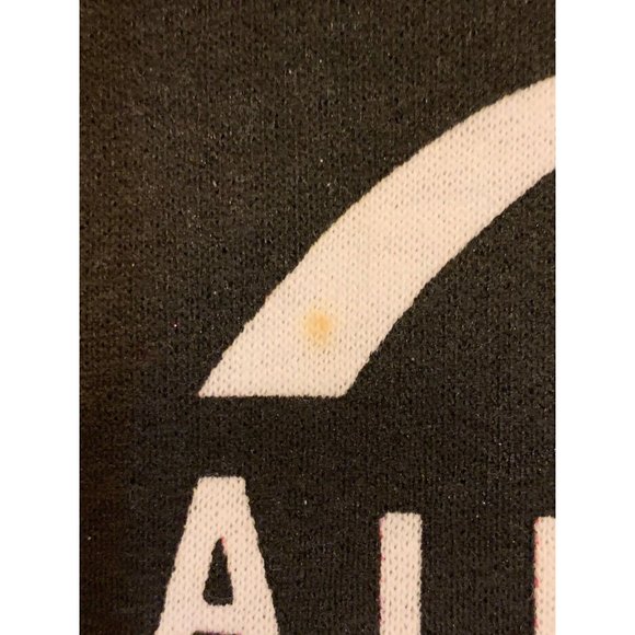 VINTAGE 90s AIRTOUCH PAGING PROMO T-SHIRT~ EXTRA LARGE tech nerd SINGLE STITCH - Picture 3 of 5